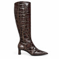 Bota Lodi N38