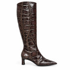 Bota Lodi N38