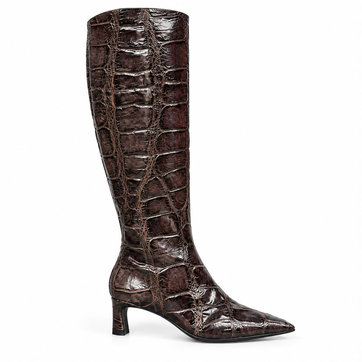Bota Lodi N38