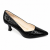 Zapato Amalia