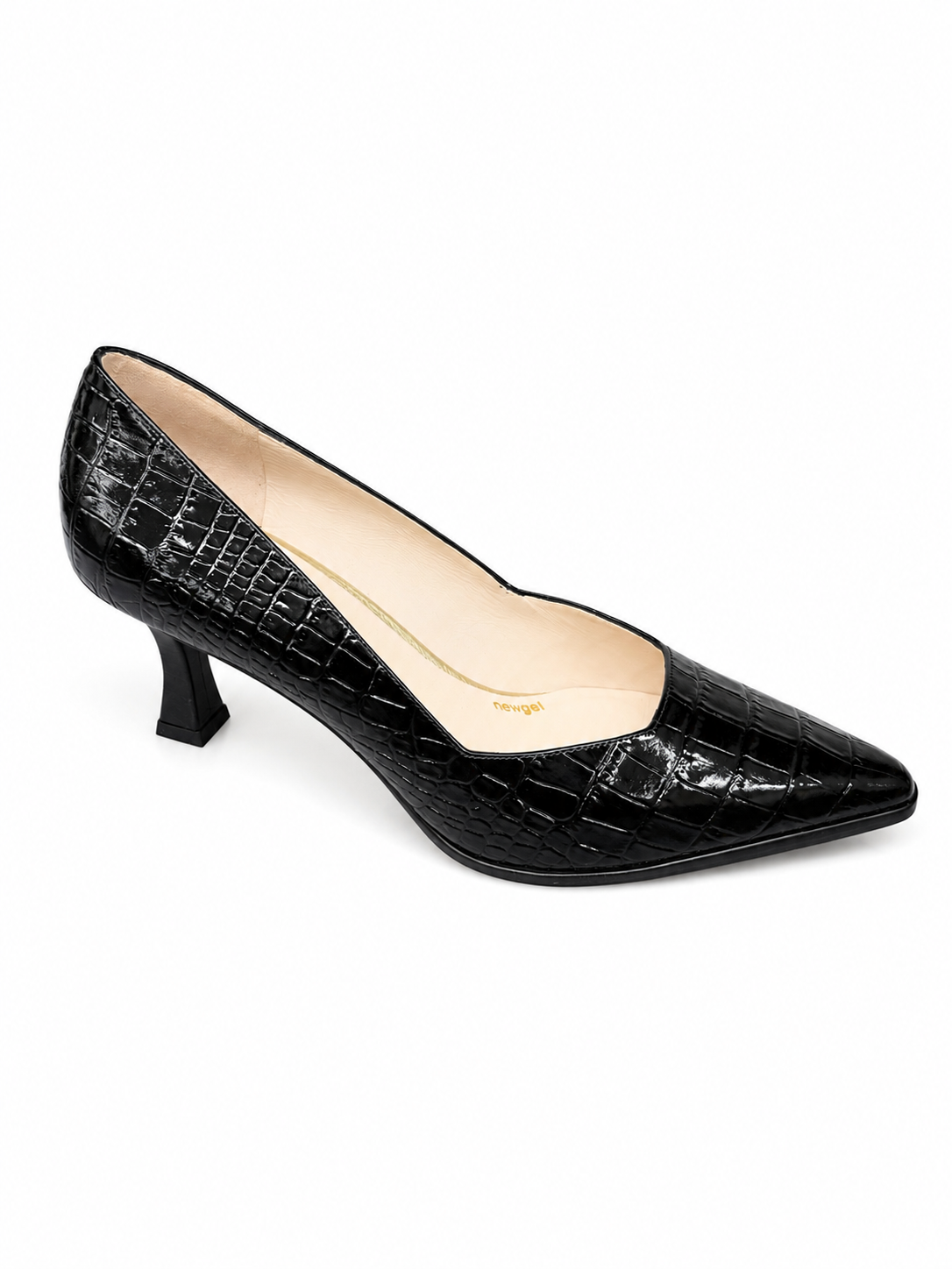 Zapato Amalia