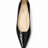 Zapato Amalia