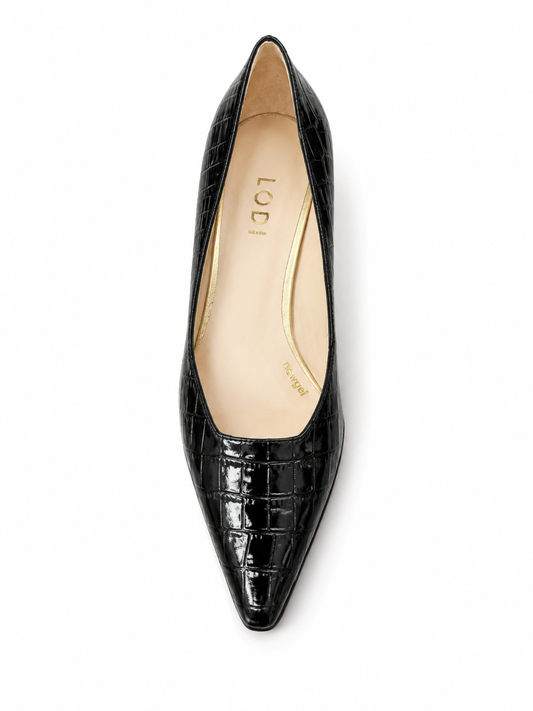Zapato Amalia