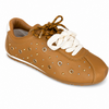 Zapatillas Camel LODI