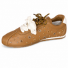 Zapatillas Camel LODI