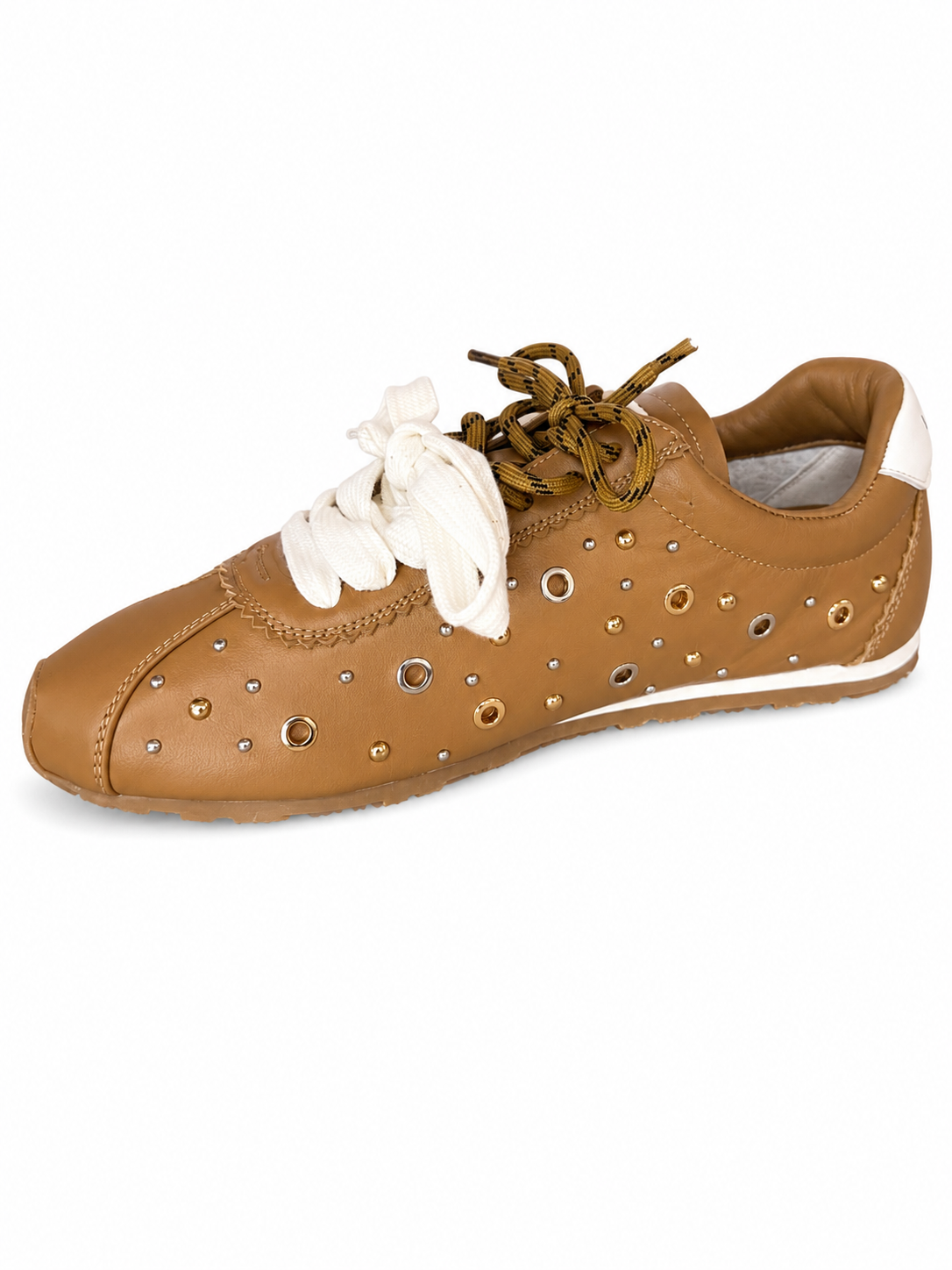 Zapatillas Camel LODI