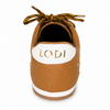 Zapatillas Camel LODI