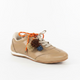 Zapatillas Napa Face