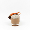 Zapatillas Napa Face