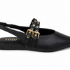 Soria Black