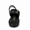 Soria Black
