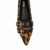 Rómulo Leopardo