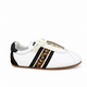 Zapatilla Duero Blanco LODI