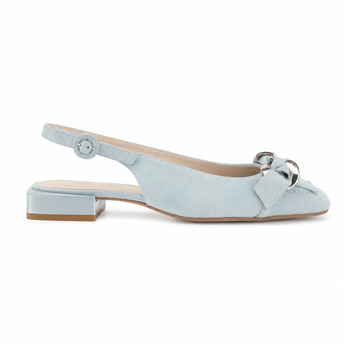 Zapato Dibia N37