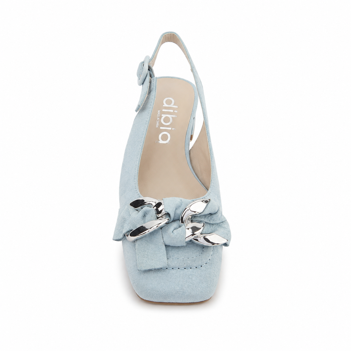 Zapato Dibia N37