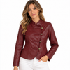 Chaqueta Camila