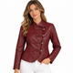 Chaqueta Camila