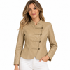 Chaqueta Camila