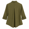 Conjunto Mabel