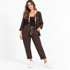 Conjunto Mila