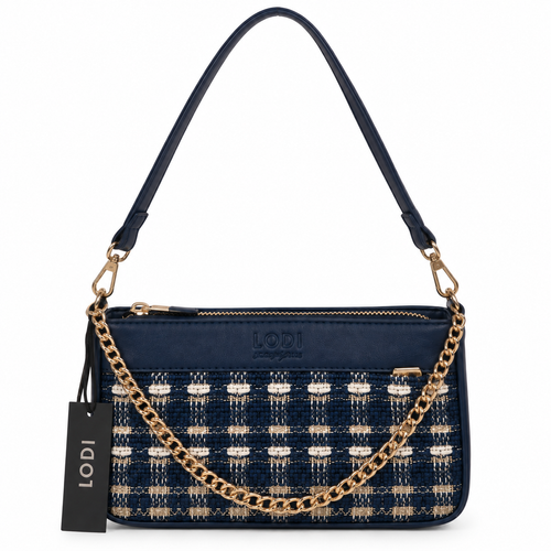 Bolso Lodi