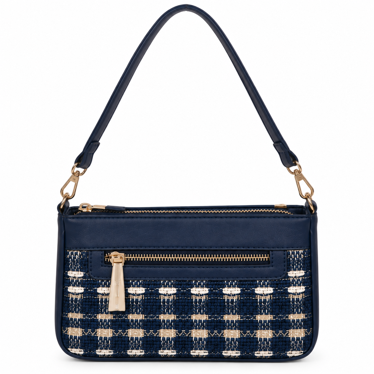 Bolso Lodi
