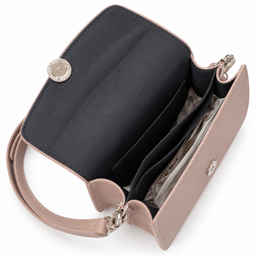 Bolso Wonders