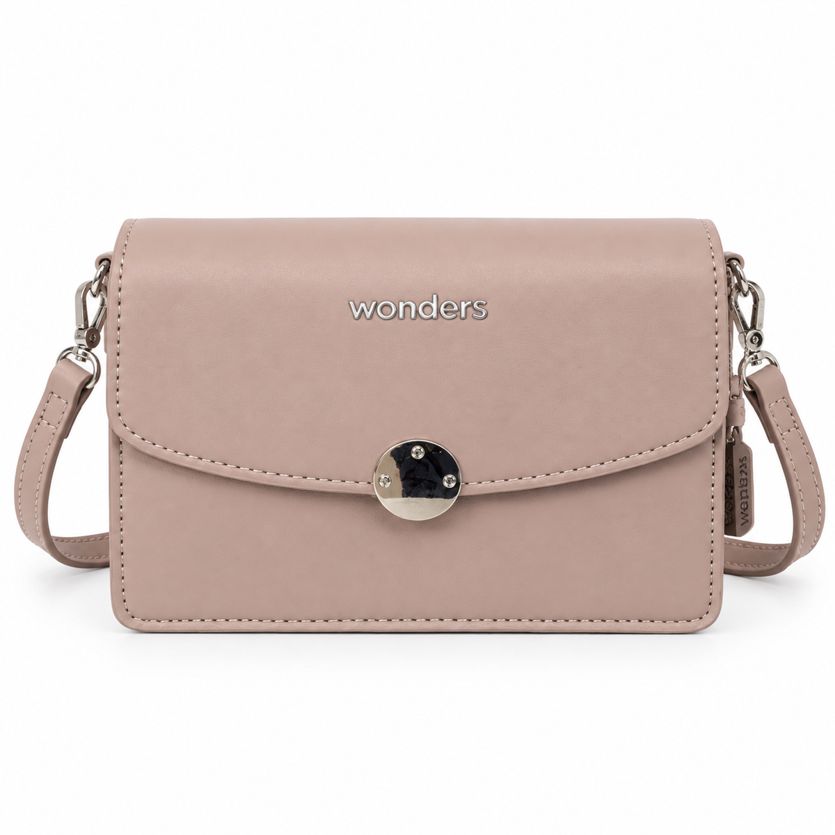 Bolso Wonders