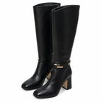 Bota LODI negra
