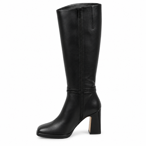 Bota LODI negra