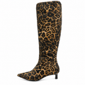 Bota print Lodi