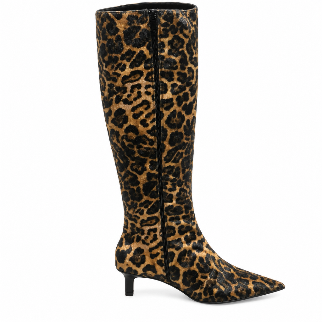 Bota print Lodi