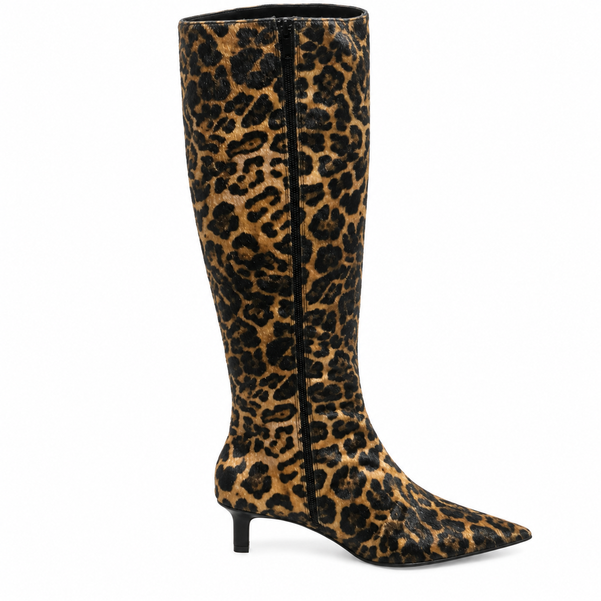 Bota print Lodi