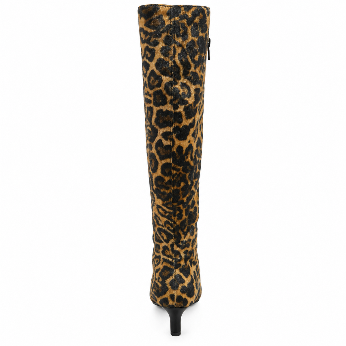 Bota print Lodi