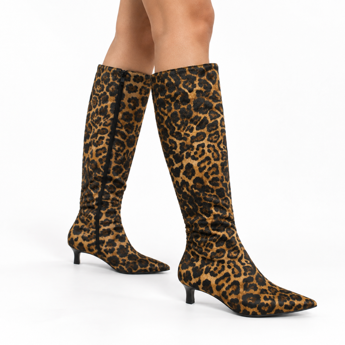 Bota print Lodi
