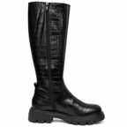 Bota Wonders cocodrilo