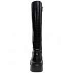 Bota Wonders cocodrilo