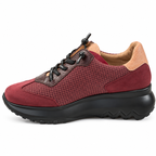Zapatillas Vino Wonders