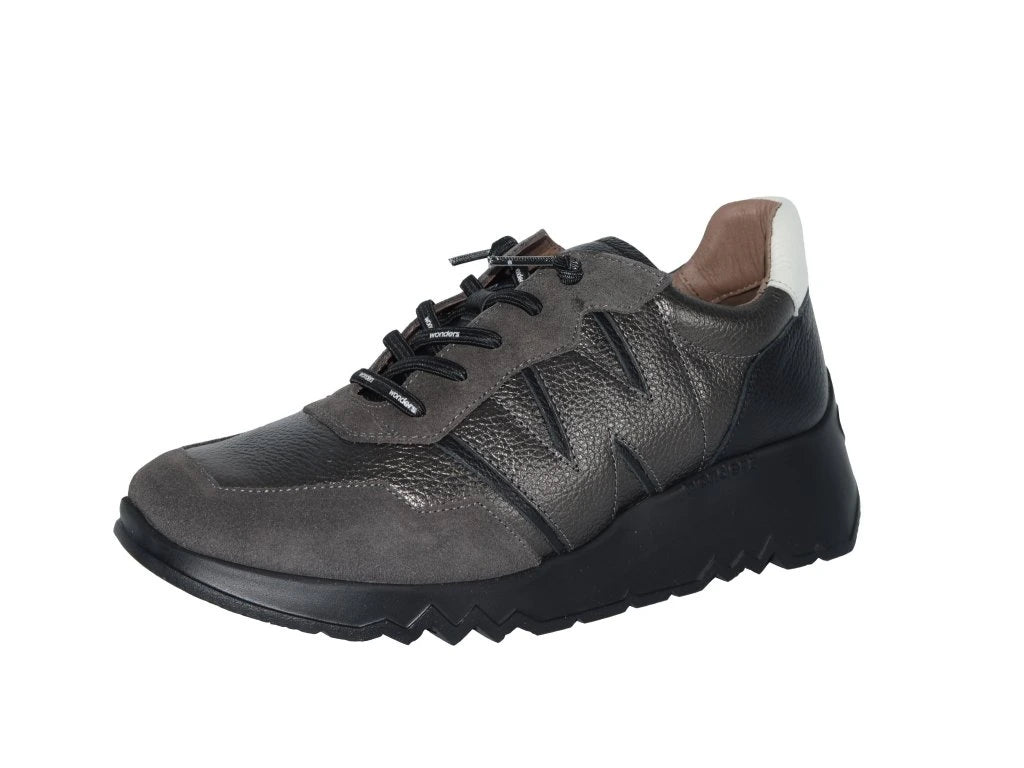 Zapatos Wonders