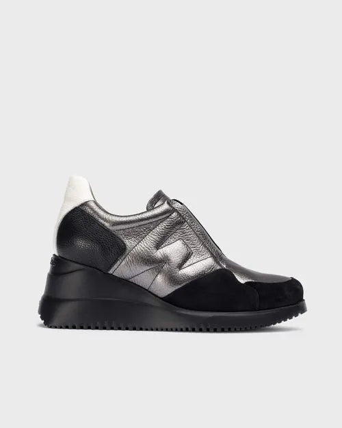 Zapatos Wonders