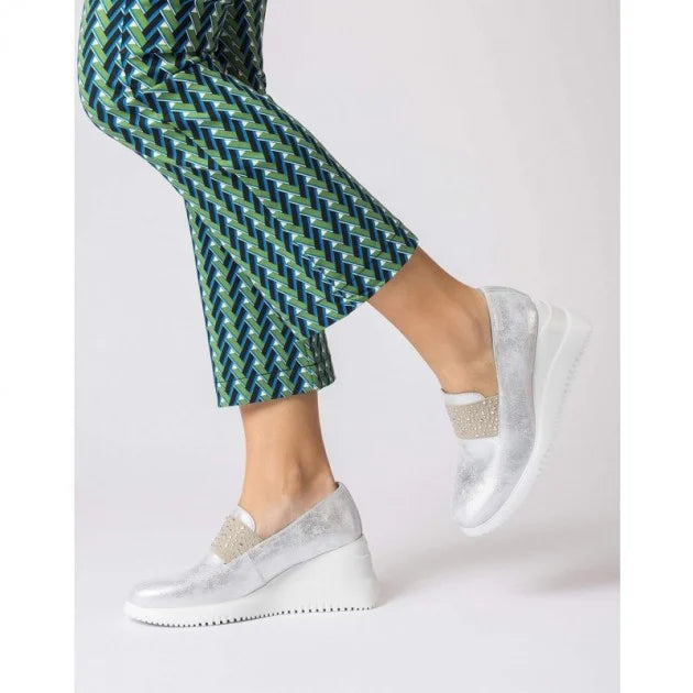 Zapatos Wonders